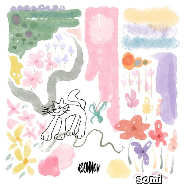 Image Cover